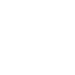 haddadbeats Logo for website for drum tutorials. silhouette of a snare drum with a pair of drum sticks. Instructional Drum Videos 
