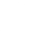 HADDAD BEATS