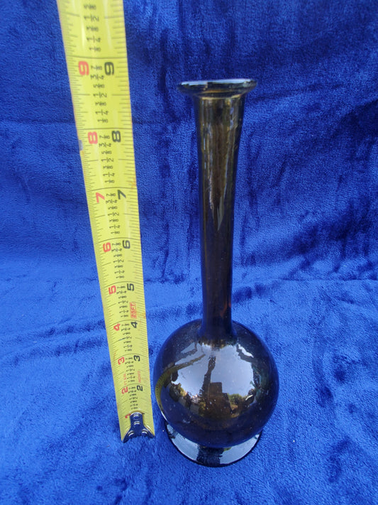 Vintage Bottle