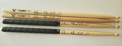 Dave Haddad Signature Drum Sticks - HADDAD BEATS
